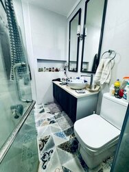 Blk 222 Bishan Street 23 (Bishan), HDB Executive #510044521